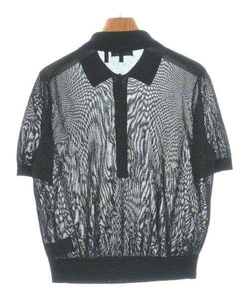 Theory เสื้อกันหนาว