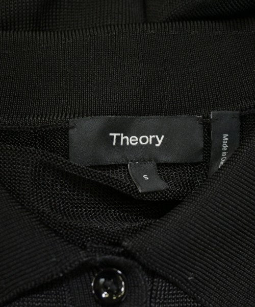 Theory เสื้อกันหนาว