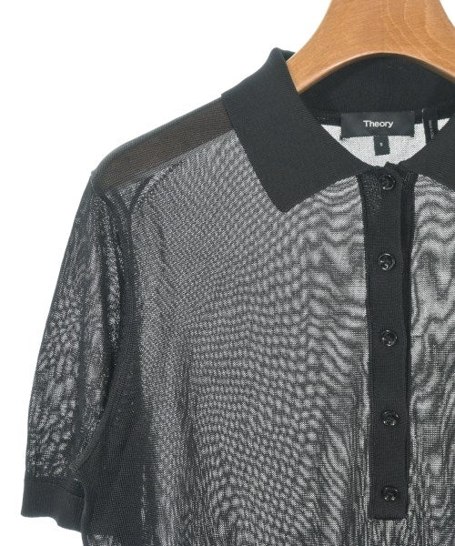 Theory เสื้อกันหนาว