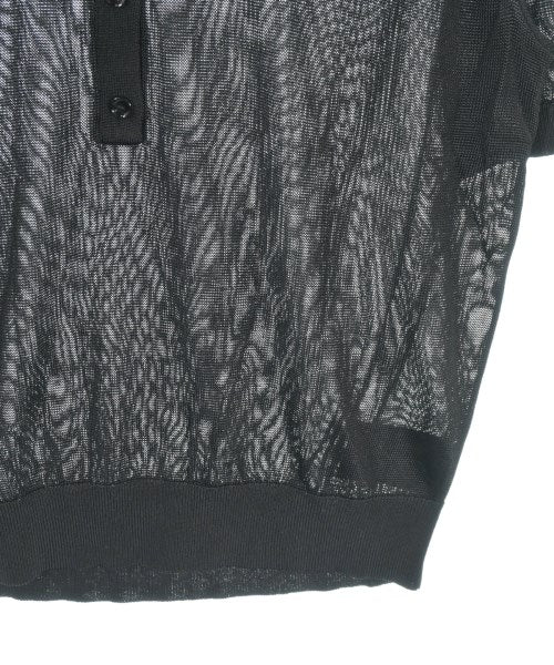Theory เสื้อกันหนาว