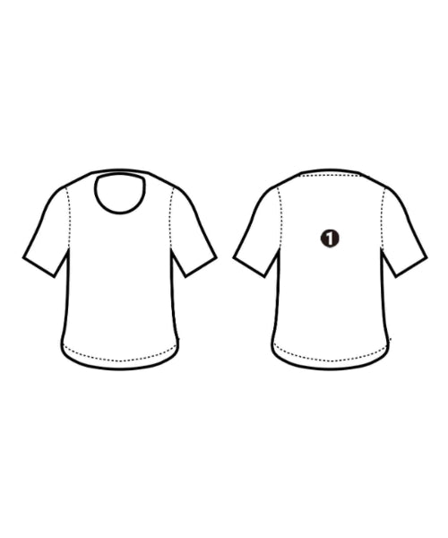 Theory เสื้อกันหนาว