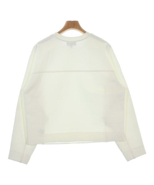 Theory เสื้อยืด/เสื้อท็อปส์