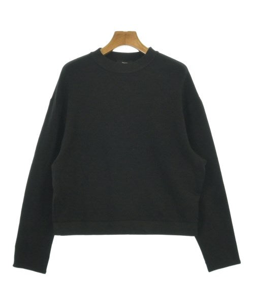 Theory เสื้อยืด/เสื้อท็อปส์