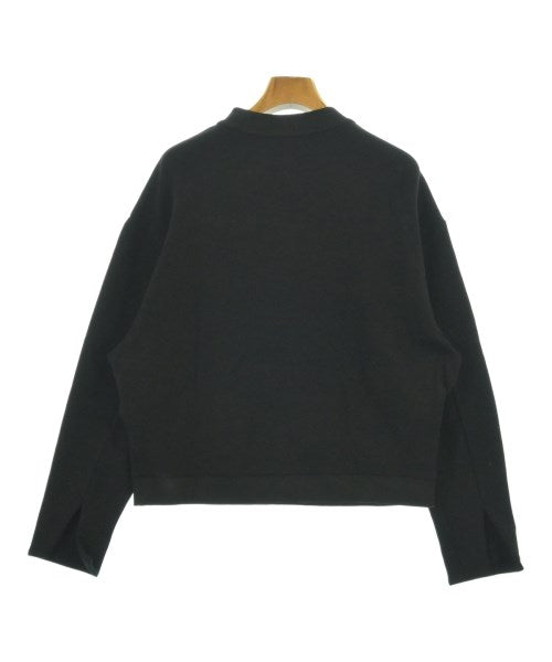 Theory เสื้อยืด/เสื้อท็อปส์