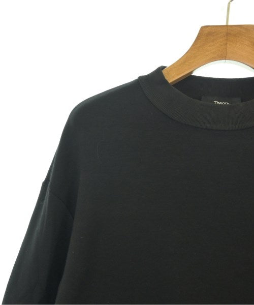 Theory เสื้อยืด/เสื้อท็อปส์