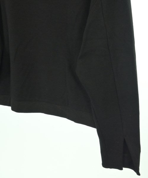 Theory เสื้อยืด/เสื้อท็อปส์