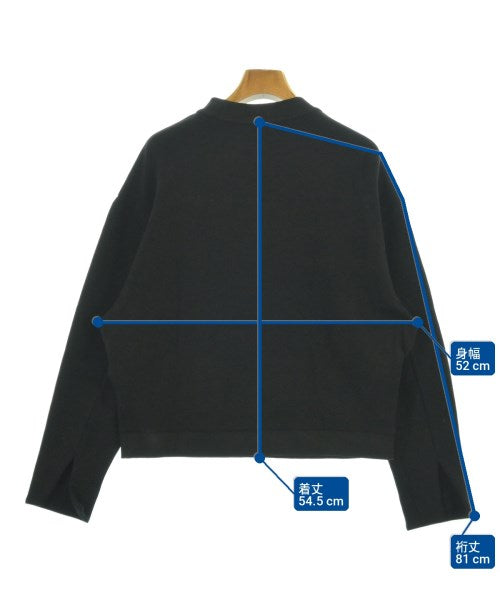 Theory เสื้อยืด/เสื้อท็อปส์