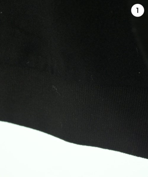 Theory เสื้อยืด/เสื้อท็อปส์