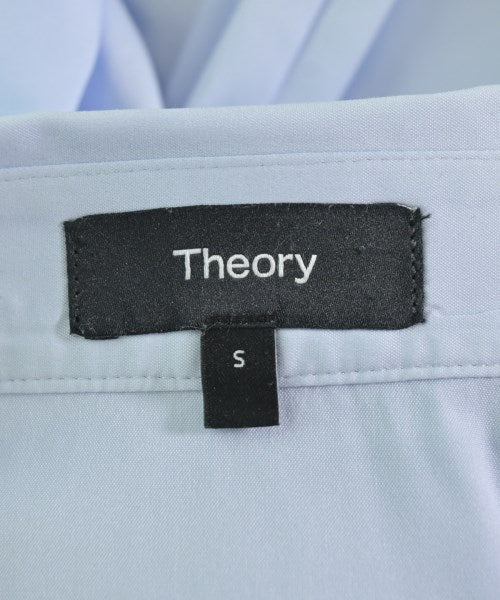 Theory เสื้อสตรี