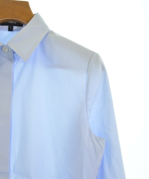 Theory เสื้อสตรี