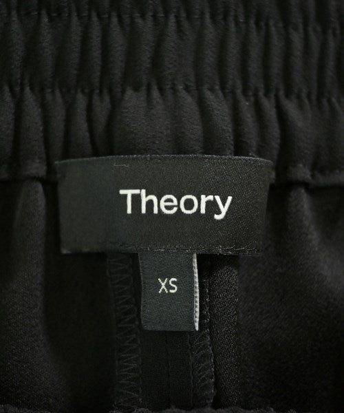 Theory กางเกง อื่น