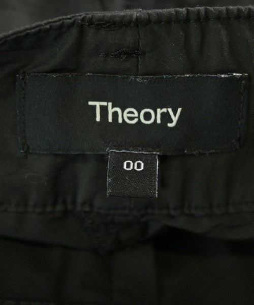Theory กางเกง อื่น