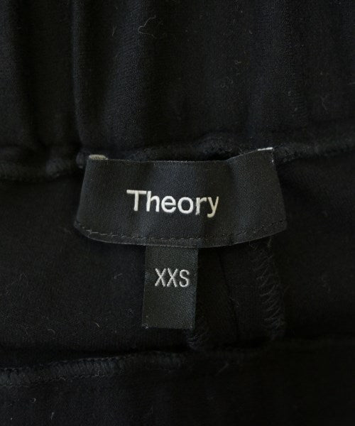 Theory กางเกง อื่น