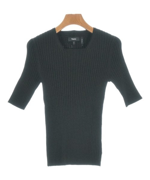 Theory เสื้อกันหนาว