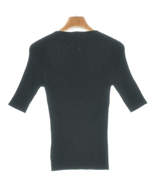 Theory เสื้อกันหนาว
