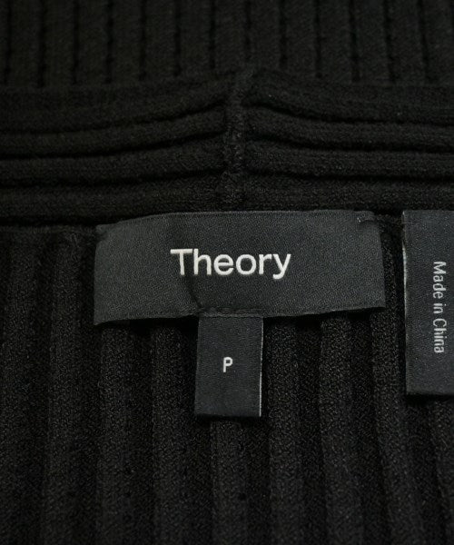 Theory เสื้อกันหนาว