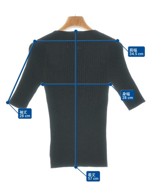 Theory เสื้อกันหนาว