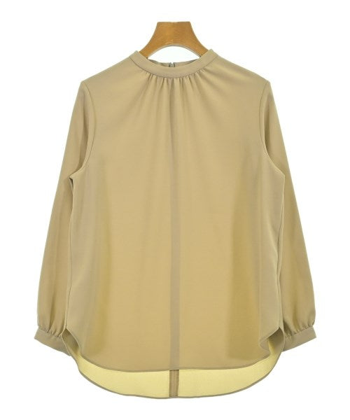 Theory เสื้อสตรี