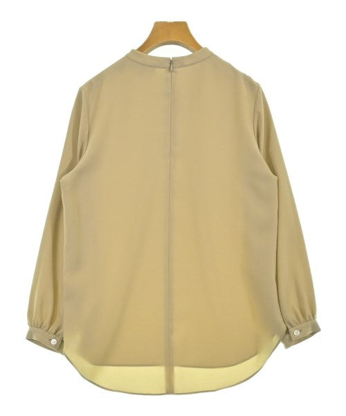 Theory เสื้อสตรี