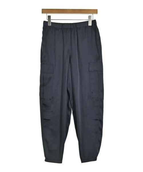 Theory กางเกง อื่น