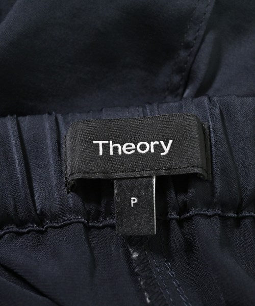 Theory กางเกง อื่น