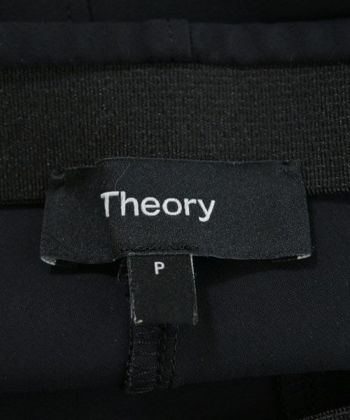 Theory กางเกง อื่น