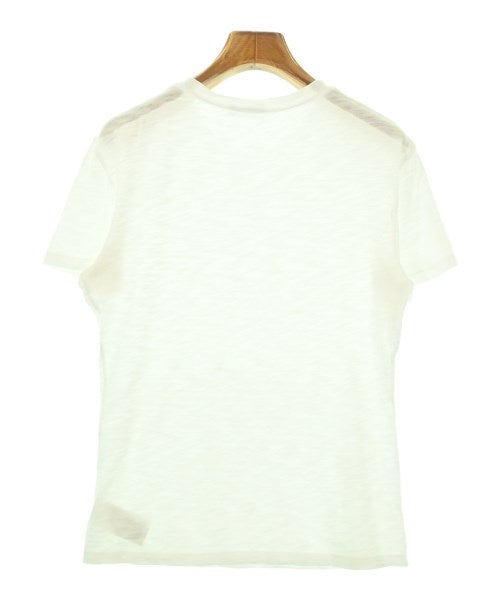 Theory เสื้อยืด/เสื้อท็อปส์
