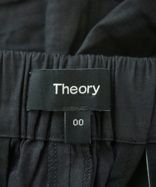 Theory กางเกง อื่น