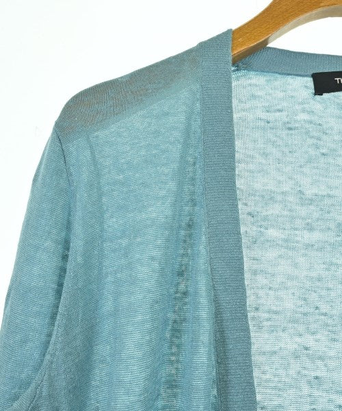 Theory เสื้อคาร์ดิแกน
