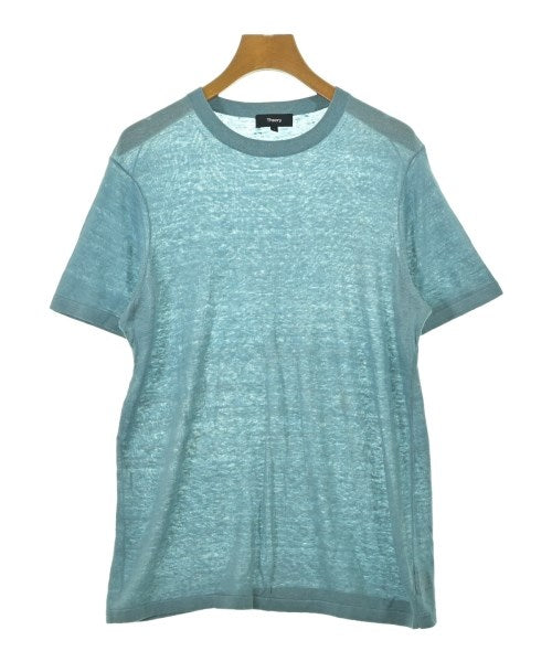 Theory เสื้อกันหนาว