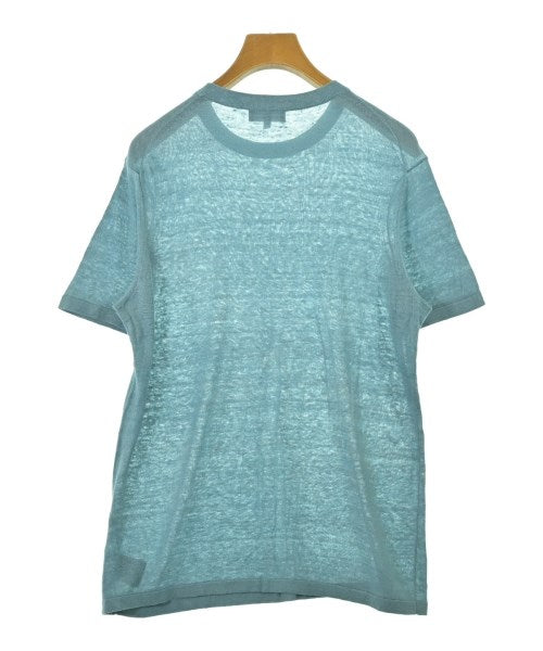 Theory เสื้อกันหนาว