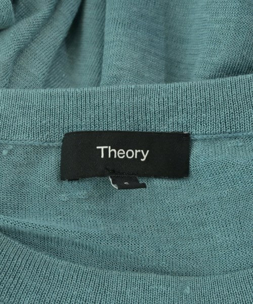 Theory เสื้อกันหนาว