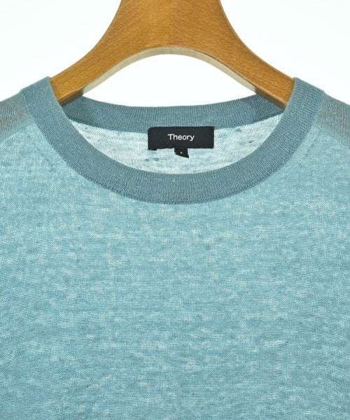Theory เสื้อกันหนาว
