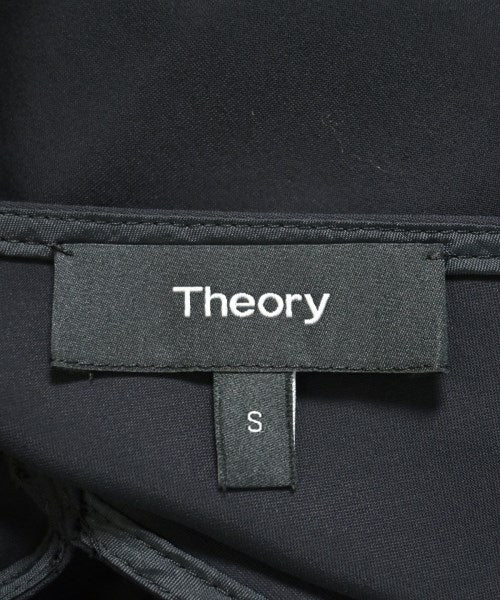 Theory ชุดเดรส