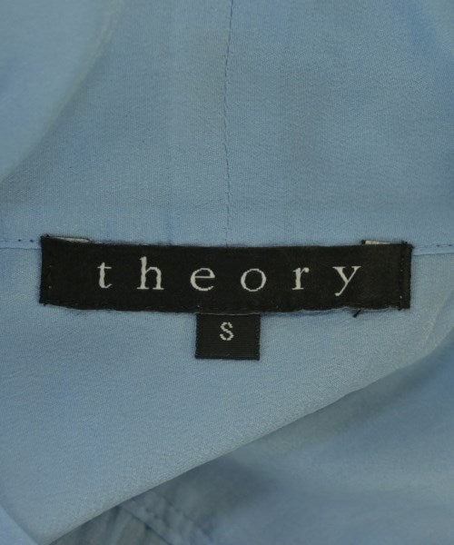 Theory เสื้อสตรี