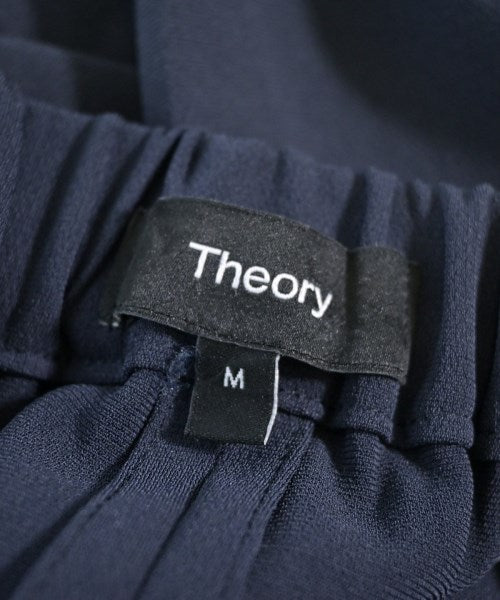 Theory กางเกง อื่น