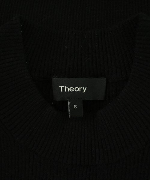 Theory ชุดเดรส