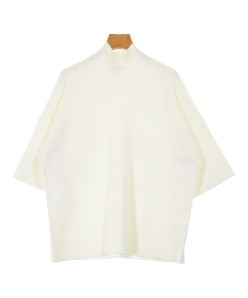 Theory เสื้อกันหนาว