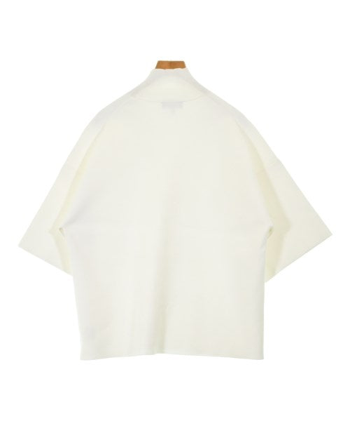 Theory เสื้อกันหนาว