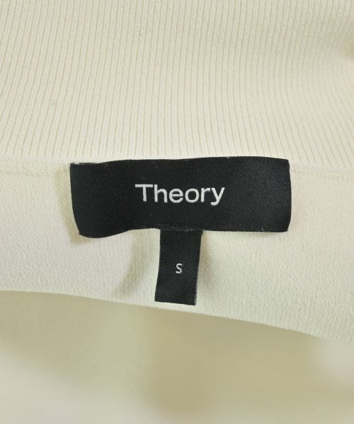 Theory เสื้อกันหนาว