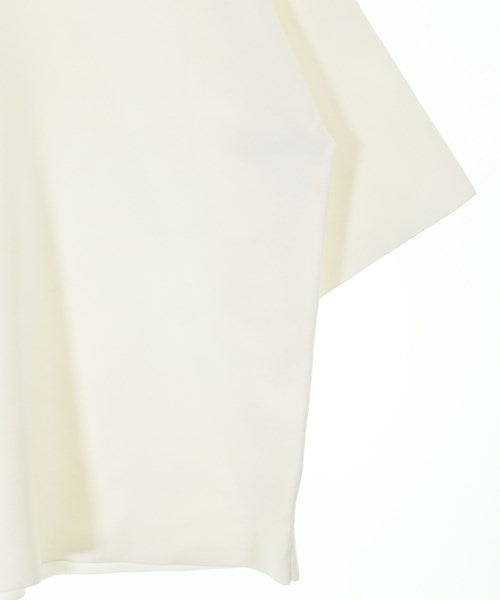 Theory เสื้อกันหนาว