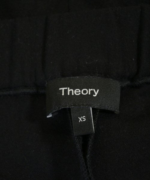 Theory กางเกง อื่น
