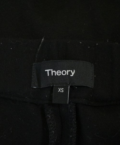 Theory กางเกง อื่น