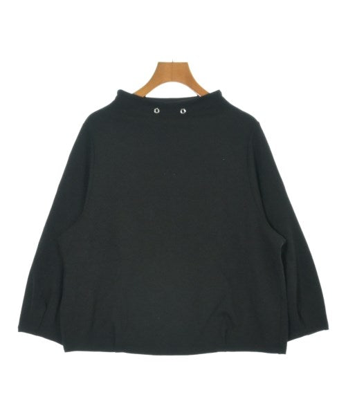Theory เสื้อยืด/เสื้อท็อปส์