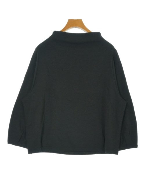 Theory เสื้อยืด/เสื้อท็อปส์