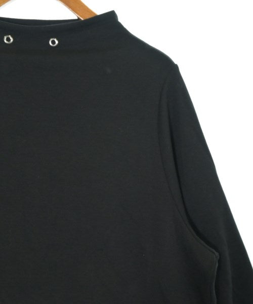 Theory เสื้อยืด/เสื้อท็อปส์