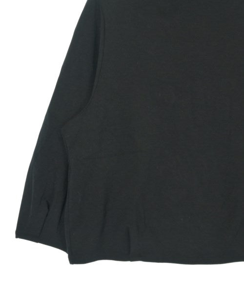 Theory เสื้อยืด/เสื้อท็อปส์