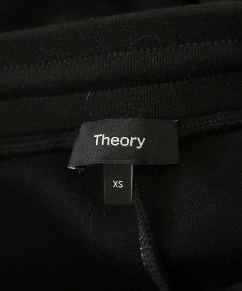 Theory กางเกงวอร์ม