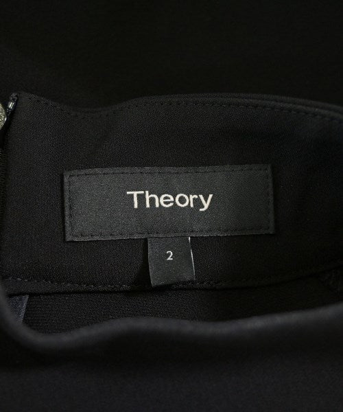 Theory ชุดเดรส