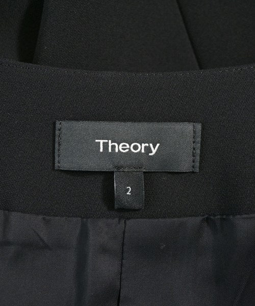 Theory เบลเซอร์/แจ็คเก็ตสูท